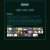 B00K | Home avatar
