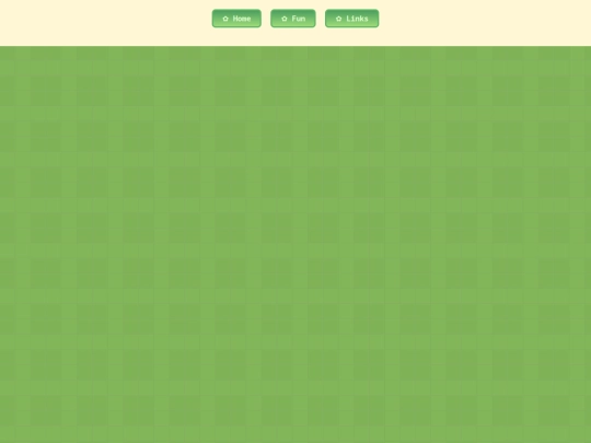 sidebar screenshot