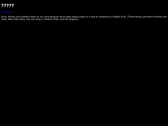 The Cave System/Into the City/Moto County/B1Break screenshot