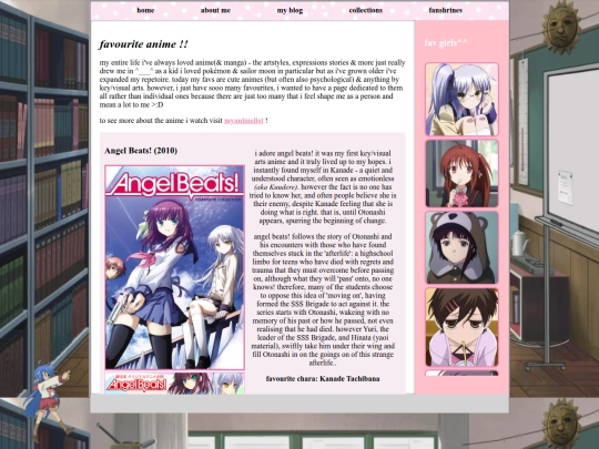 anime screenshot