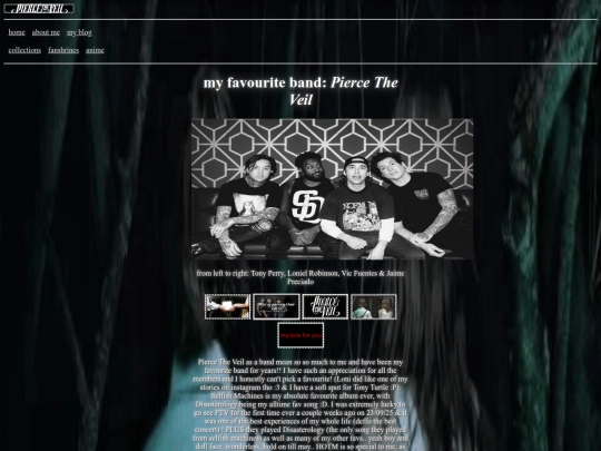 ptv screenshot