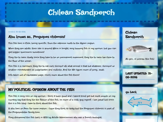 blogs/blog1 screenshot