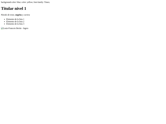 mi_primera_pagina_con_imagen screenshot