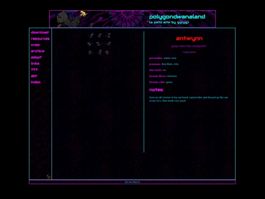 crew/antwynn screenshot