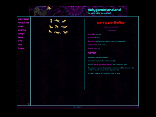 crew/perryperihelion screenshot