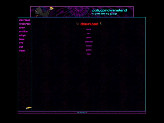 download screenshot