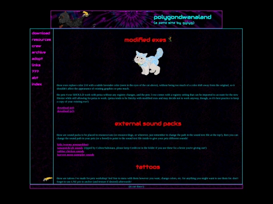 misc screenshot
