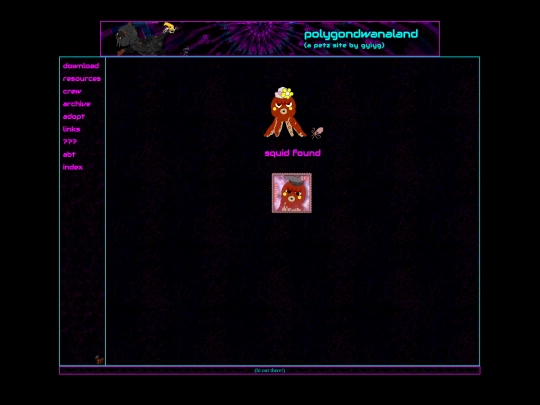 octstamp screenshot
