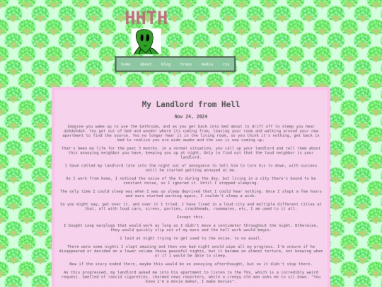 posts/2024-11-24-my-landlord-from-hell screenshot