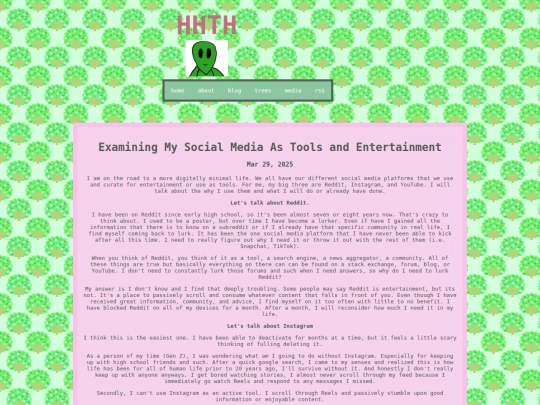 posts/2025-03-29-examining-social-media-uses screenshot