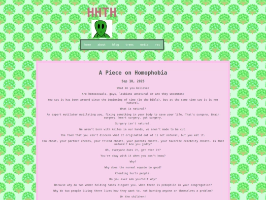 posts/2025-09-18-a-piece-on-homophobia screenshot