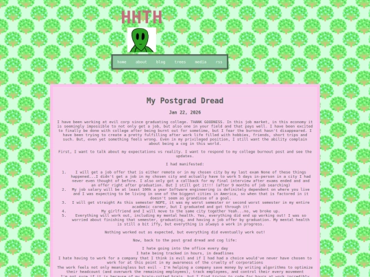 posts/2026-01-22-postgrad-dread screenshot