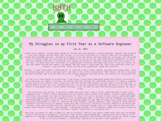 posts/2026-06-13-my-struggles-software-engineer screenshot