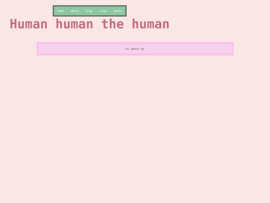 posts/post1 screenshot
