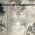 The web site of ladansedesmarionnettes avatar