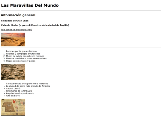 examenbimestral2 screenshot