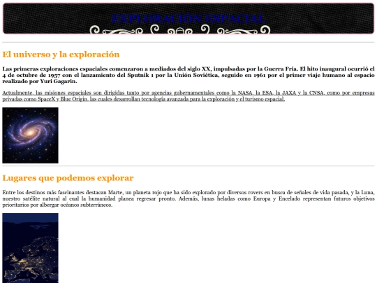practica2 screenshot