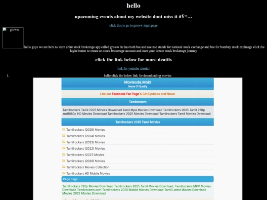 keka/test screenshot