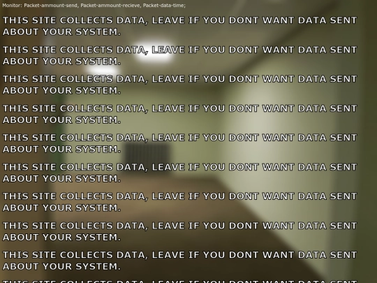 betatestschool screenshot