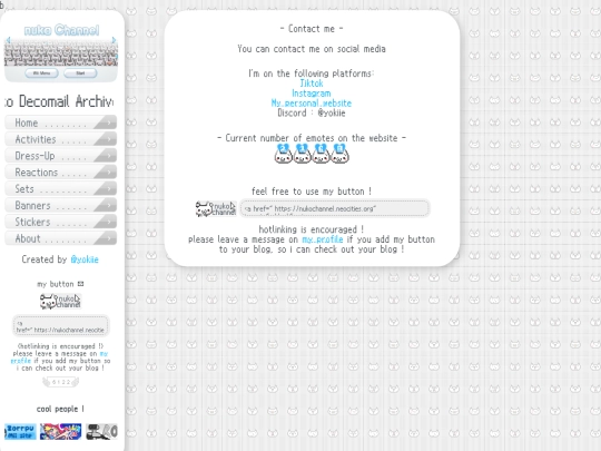 about screenshot