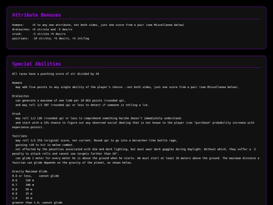 Tools/addInfo screenshot