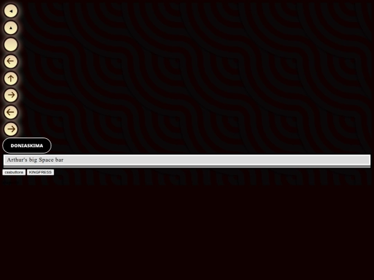 Tools/buttons/buttonTest screenshot