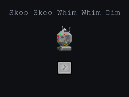 Zeiticus/ChatV2/vocaljazz screenshot