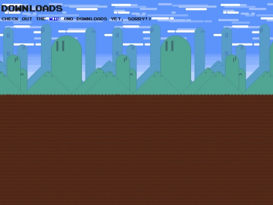 download screenshot