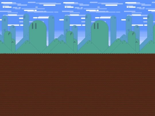 prettypageforrealerfm screenshot