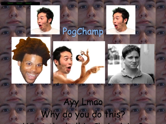 MyDoc screenshot