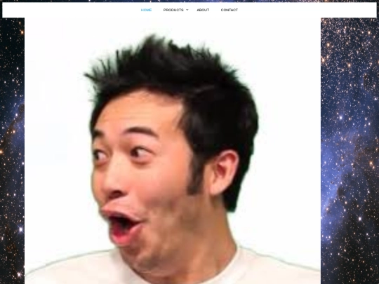 Test2 screenshot