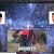 PogChamp avatar