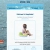 remphase.neocities.org avatar