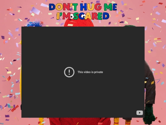 dhmis/home screenshot