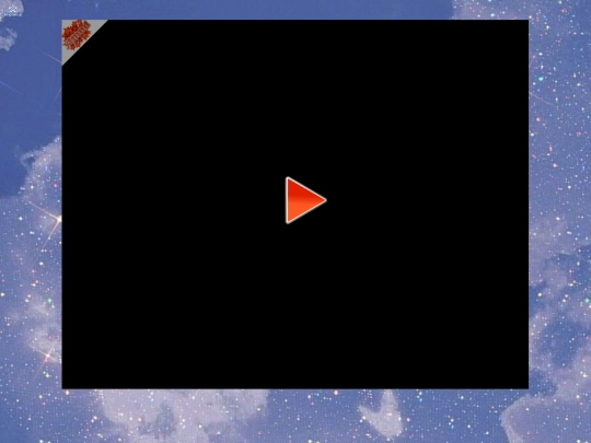 leekspin screenshot