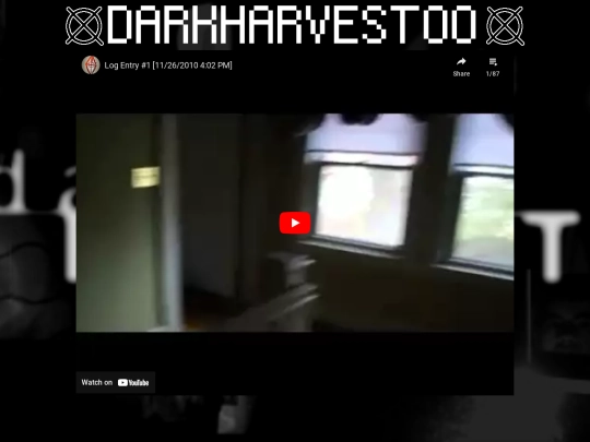 slenderverse/dh00/home screenshot