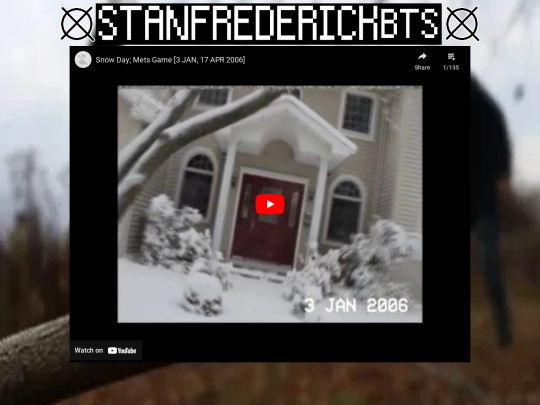 slenderverse/sfbts/home screenshot