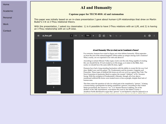 academic/ai_paper screenshot