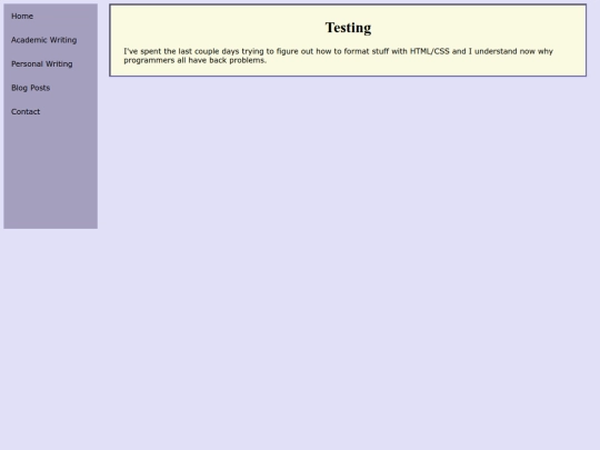 blog/20260127 screenshot