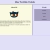 Homepage avatar