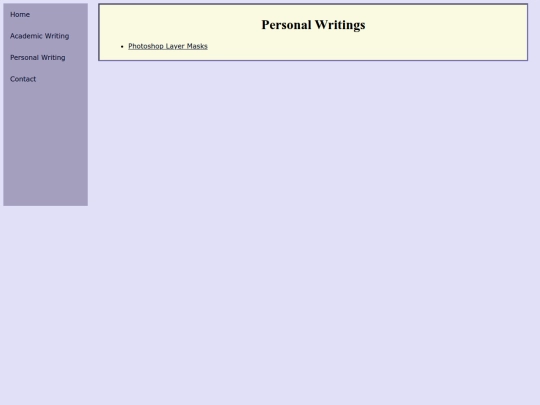 professional/directory screenshot