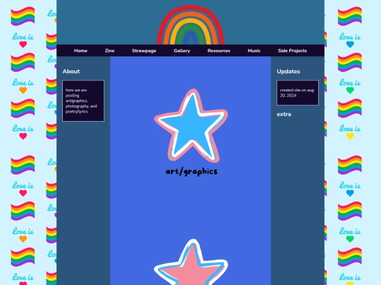 gallery screenshot
