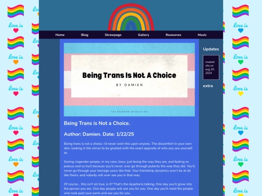 posts/beingtrans12225 screenshot
