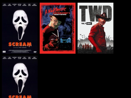 film screenshot