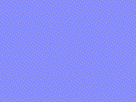 violet/0 screenshot