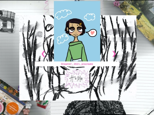 digitalart/digitalart screenshot