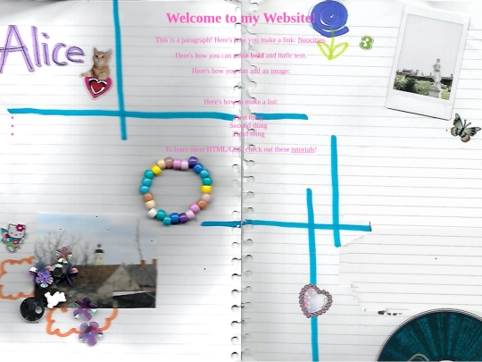 misc/collage screenshot