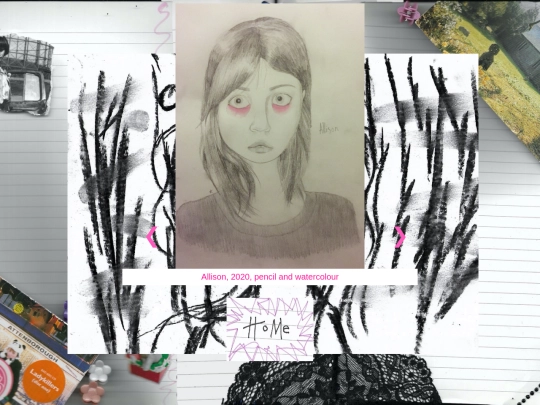 tradart/tradart screenshot