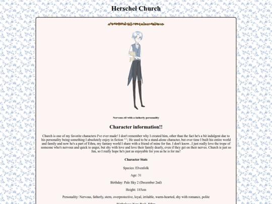 church screenshot