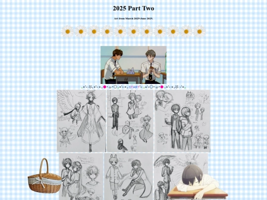 sketch10 screenshot